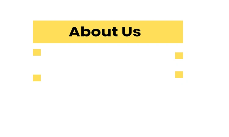 About Us