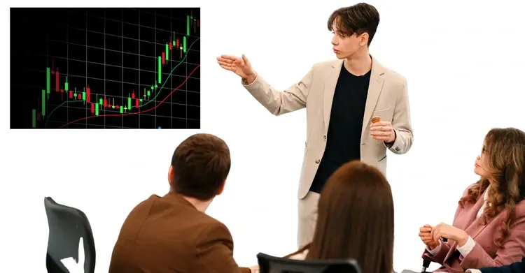 Share Market Mein Sabse Pahle Kya Sikhna Chahiye