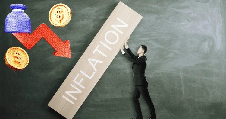 inflation kya hai hindi me jane