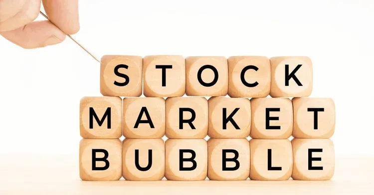 breakout kaise banta hai stock market me